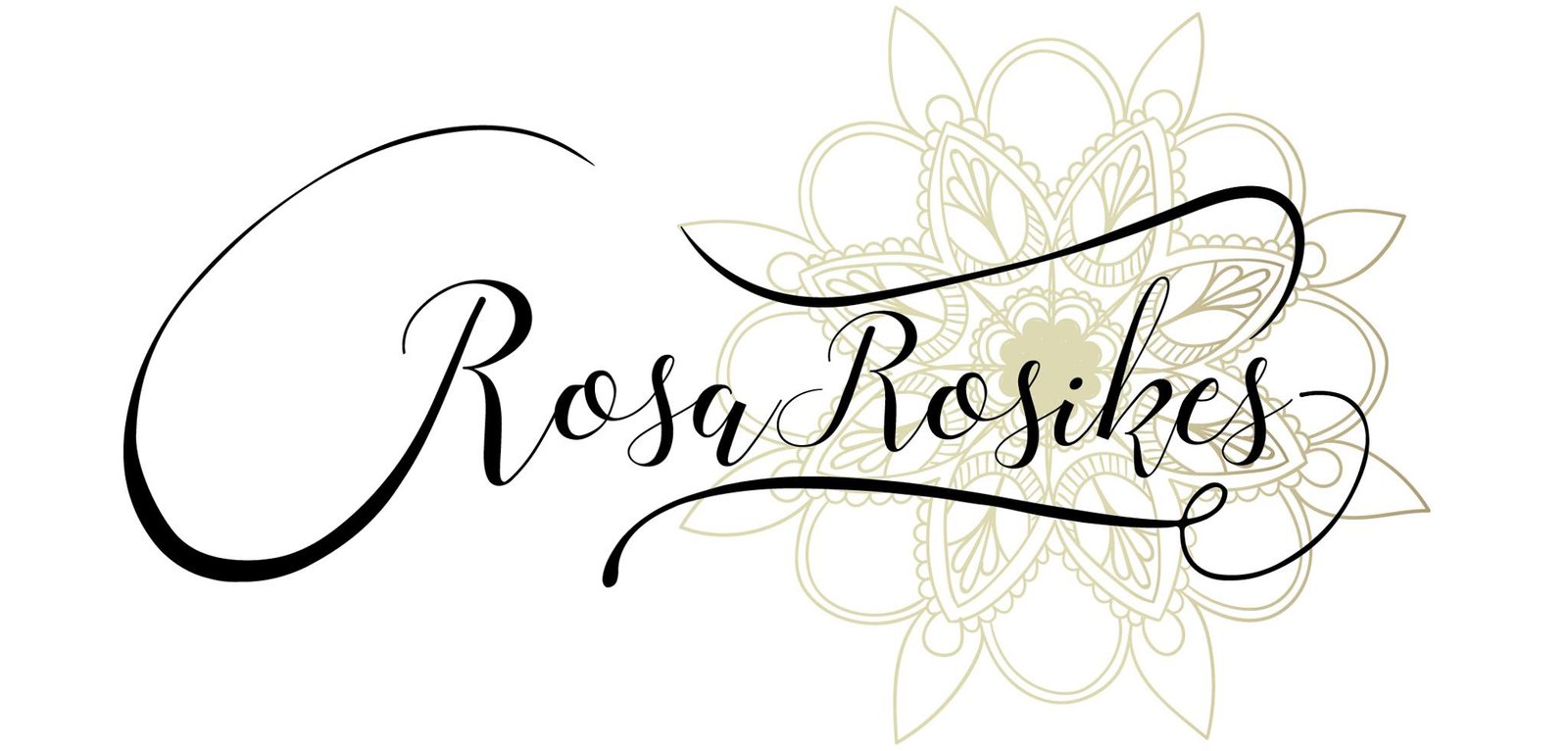 Rosa Rosikes